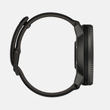 Suunto | Vertical 2 | Multisport Horloge - Trail.nl