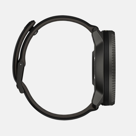 Suunto | Vertical 2 | Multisport Horloge - Trail.nl