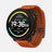 Suunto | Vertical 2 | Multisport Horloge | Trail.nl