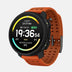 Suunto | Vertical 2 | Multisport Horloge | Trail.nl