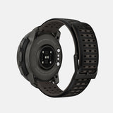 Suunto | Vertical 2 | Multisport Horloge - Trail.nl