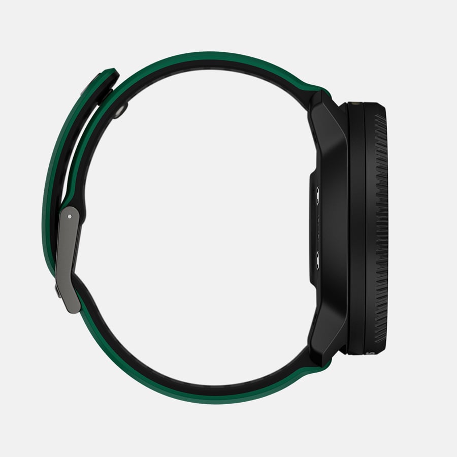 Suunto | Vertical 2 | Multisport Horloge | Trail.nl