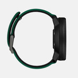 Suunto | Vertical 2 | Multisport Horloge | Trail.nl