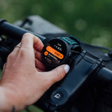 Suunto | Vertical 2 | Multisport Horloge | Trail.nl