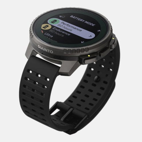 Suunto | Vertical | Multisport Horloge | Trail.nl