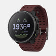 Suunto | Vertical | Multisport Horloge | Trail.nl