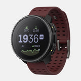 Suunto | Vertical | Multisport Horloge | Trail.nl