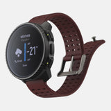 Suunto | Vertical | Multisport Horloge | Trail.nl