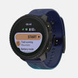 Suunto | Vertical | Multisport Horloge | Trail.nl