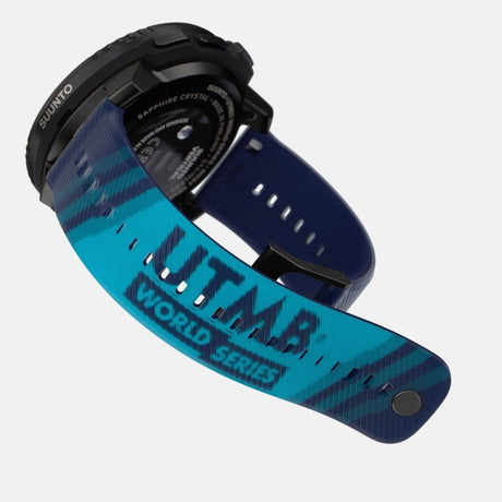 Suunto | Vertical | Multisport Horloge | Trail.nl