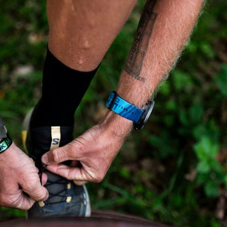 Suunto | Vertical | Multisport Horloge | Trail.nl