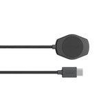 Suunto Watch Charging Cable - Trail.nl