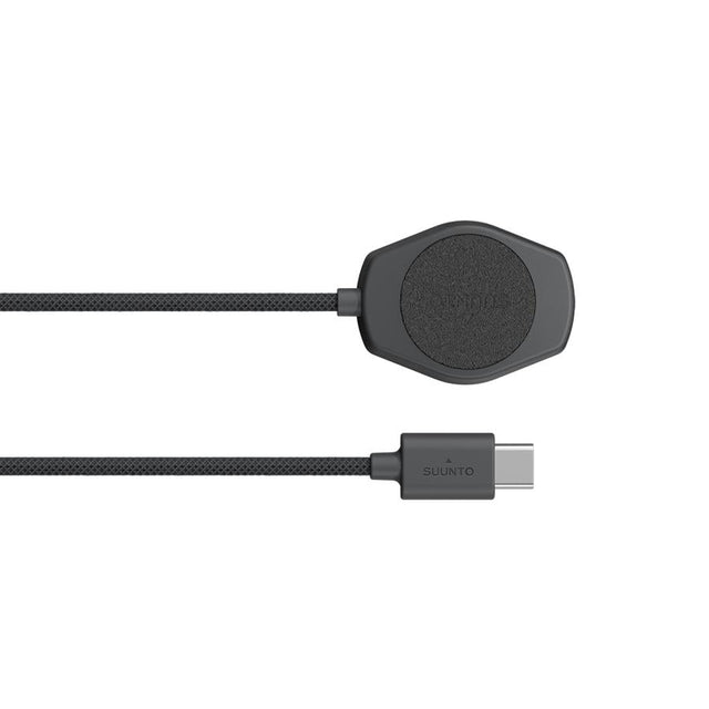 Suunto Watch Charging Cable - Trail.nl