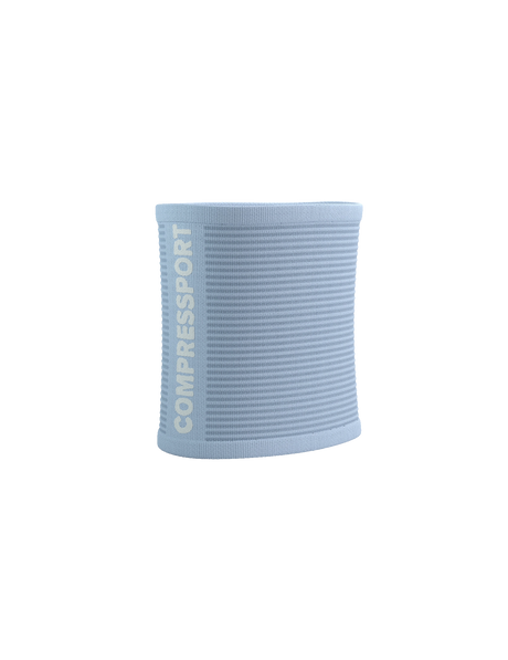 Compressport | Sweatbands 3D Dots | Zweetbandjes | Trail.nl