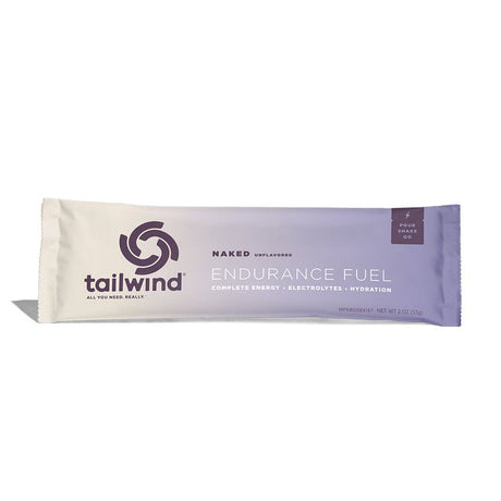 Tailwind | Endurance Fuel Mix | Sportdrank - Trail.nl
