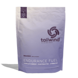 Tailwind | Endurance Fuel Mix | Sportdrank - Trail.nl