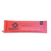 Tailwind Endurance Fuel Mix | Trail.nl