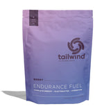 Tailwind | Endurance Fuel Mix | Sportdrank - Trail.nl