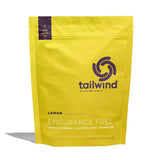 Tailwind | Endurance Fuel Mix | Sportdrank - Trail.nl