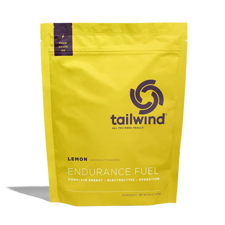 Tailwind | Endurance Fuel Mix | Sportdrank - Trail.nl