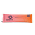 Tailwind Endurance Fuel Mix | Trail.nl