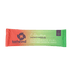 Tailwind Endurance Fuel Mix | Trail.nl