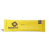Tailwind Endurance Fuel Mix | Trail.nl