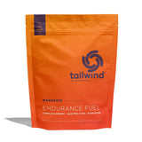 Tailwind | Endurance Fuel Mix | Sportdrank - Trail.nl