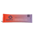 Tailwind Endurance Fuel Mix | Trail.nl