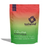 Tailwind | Endurance Fuel Mix | Sportdrank - Trail.nl