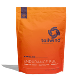 Tailwind | Endurance Fuel Mix | Sportdrank - Trail.nl