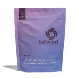Tailwind | Endurance Fuel Mix | Sportdrank - Trail.nl