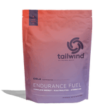Tailwind | Endurance Fuel Mix | Sportdrank - Trail.nl