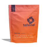Tailwind | Endurance Fuel Mix | Sportdrank - Trail.nl