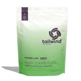 Tailwind | High Carb Fuel Mix | Sportdrank | Trail.nl
