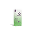Tailwind | High Carb Fuel Mix | Sportdrank | Trail.nl