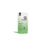 Tailwind | High Carb Fuel Mix | Sportdrank - Trail.nl