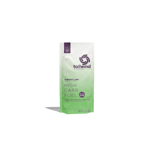 Tailwind High Carb Fuel Mix (90g Carbs)