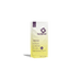 Tailwind | High Carb Fuel Mix | Sportdrank | Trail.nl
