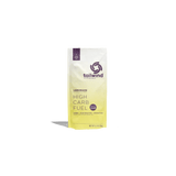 Tailwind | High Carb Fuel Mix | Sportdrank - Trail.nl