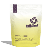 Tailwind | High Carb Fuel Mix | Sportdrank | Trail.nl