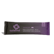 Tailwind | Recovery Mix | Proteïne Drink - Trail.nl