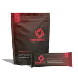 Tailwind | Recovery Mix | Proteïne Drink - Trail.nl