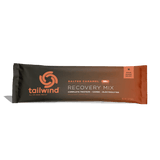 Tailwind | Recovery Mix | Proteïne Drink - Trail.nl