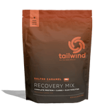 Tailwind | Recovery Mix | Proteïne Drink - Trail.nl