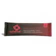 Tailwind | Recovery Mix | Proteïne Drink - Trail.nl