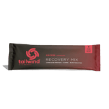 Tailwind | Recovery Mix | Proteïne Drink - Trail.nl
