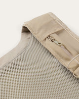 Tantrums Crest 6 Hydration Pack - Trail.nl