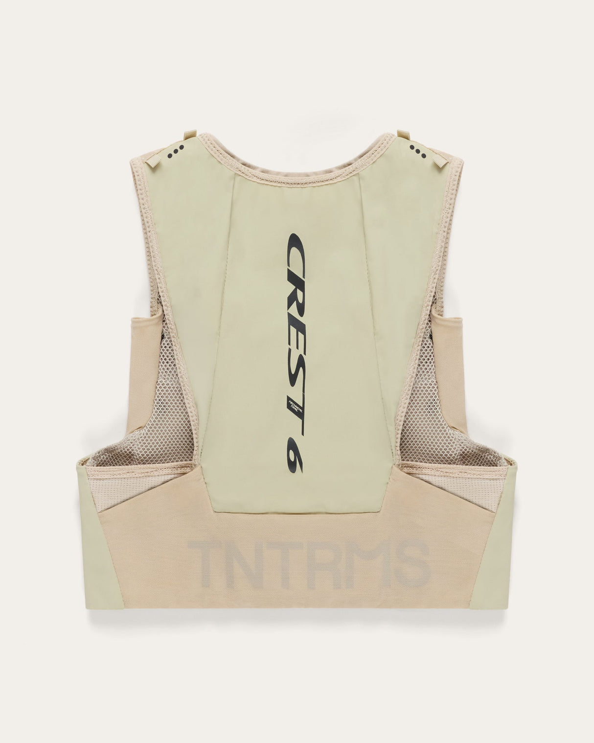 Tantrums Crest 6 Hydration Pack - Trail.nl