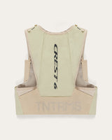 Tantrums Crest 6 Hydration Pack - Trail.nl